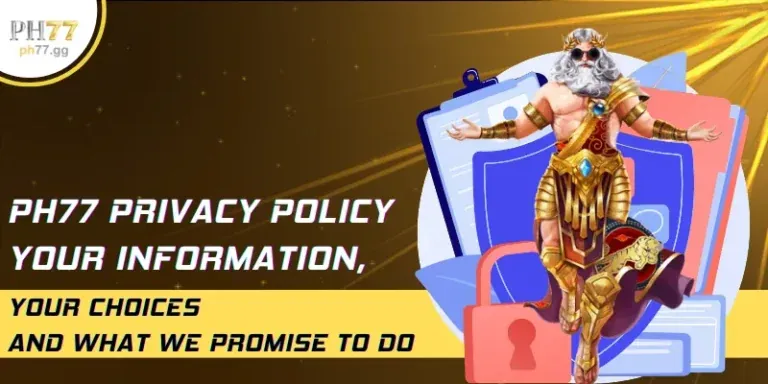 Khuyến mãi giải đấu thể thao fv88 casino