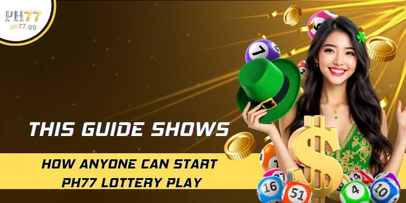 Hoàn trả không giới hạn fv88 casino