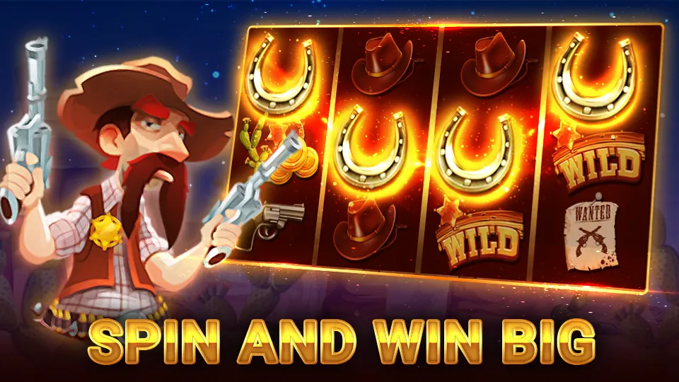 Trò chơi Roulette tại FV88 Casino