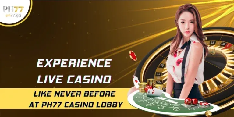 Hướng dẫn nạp rút tiền fv88 casino