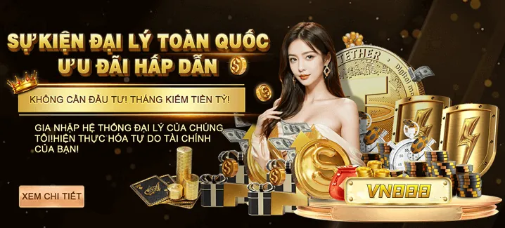 Trải nghiệm Live Casino cùng dealer người thật tại FV88