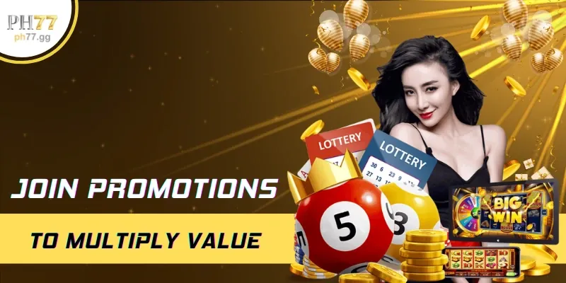 Đánh giá game slot fv88 casino 2024