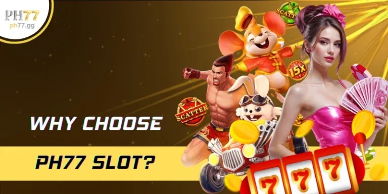 Hướng dẫn nạp rút tiền an toàn tại fv88 casino