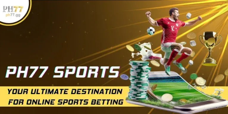 Mẹo bắn cá fv88 casino
