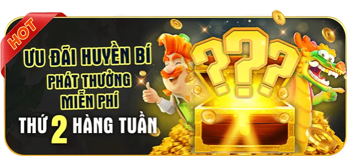 Thưởng chào mừng fv88 casino