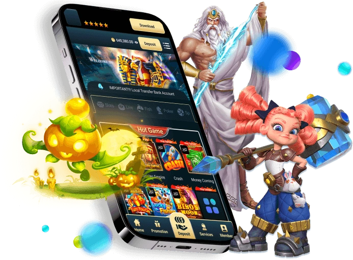 Giải quyết vấn đề nhanh chóng fv88 casino