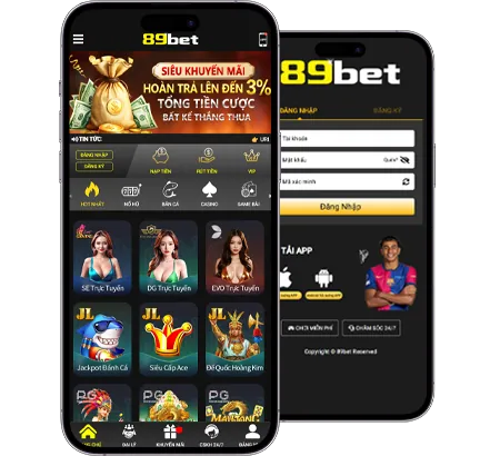 Sứ mệnh và tầm nhìn fv88 casino