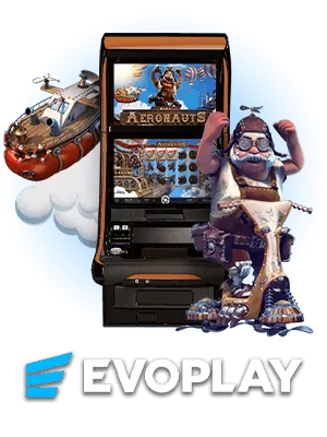 Bảo mật dữ liệu tại fv88 casino