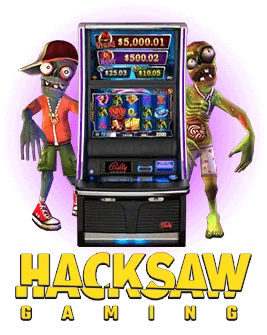 Hỗ trợ 24/7 qua nhiều kênh fv88 casino