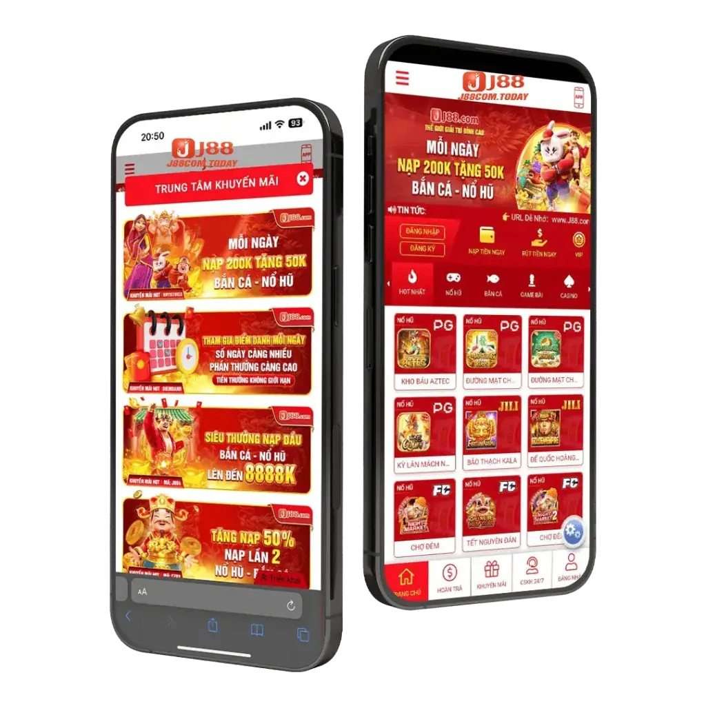 Lịch sử phát triển fv88 casino