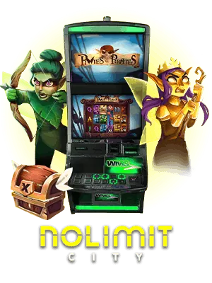 Hỗ trợ khách hàng fv88 casino
