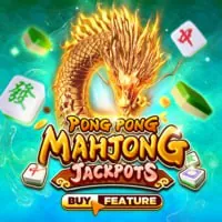 Ưu đãi và khuyến mãi hấp dẫn cho người chơi slot