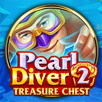Thư viện game slot đa dạng tại fv88 casino