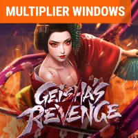 Thưởng đăng ký fv88 casino