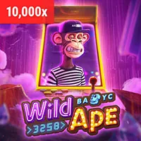 Vòng quay miễn phí fv88 casino
