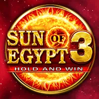 Ưu đãi nạp tiền lần đầu fv88 casino
