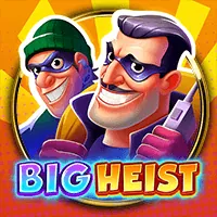 Mẹo Cá Cược Thể Thao Hiệu Quả tại fv88 casino