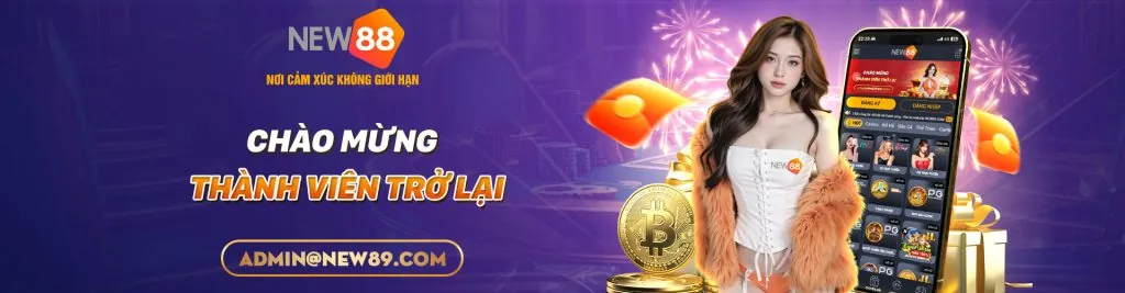 Jackpot lũy tiến tại fv88 casino