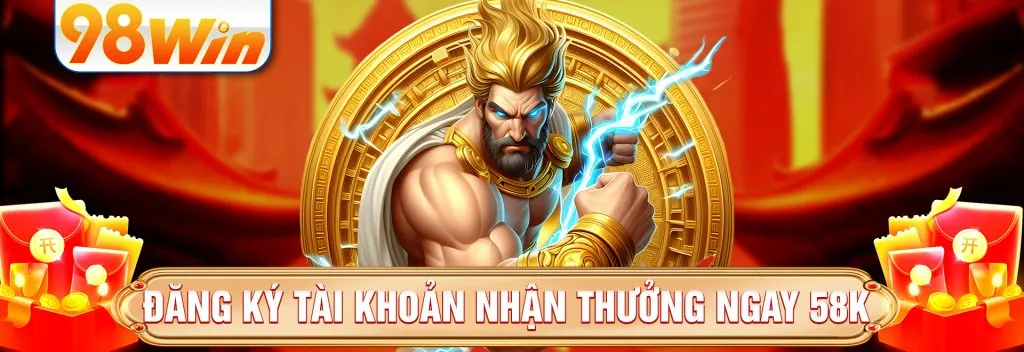 Trò chơi Đá Gà tại FV88 Casino