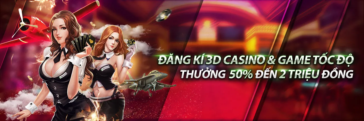 Hỗ trợ khách hàng fv88 casino 24/7