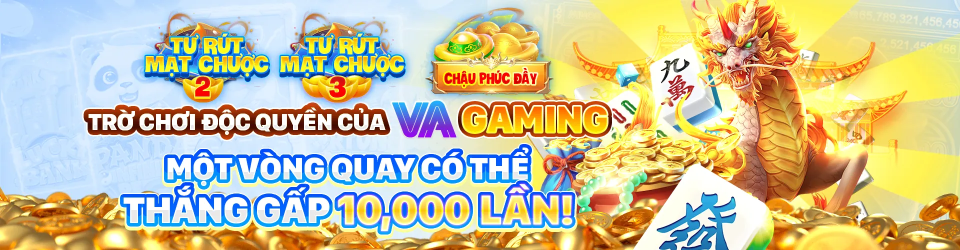 Chính sách bảo mật fv88 casino