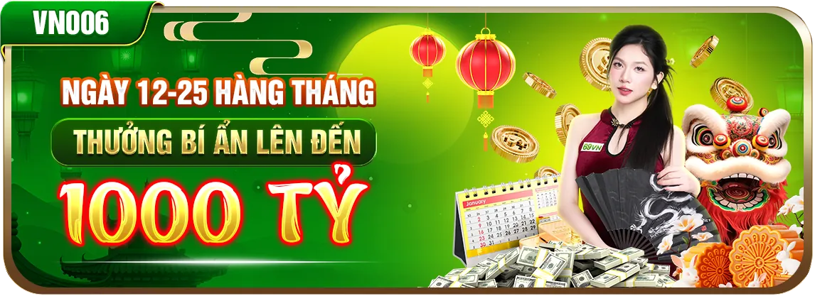 Hình ảnh Điều khoản Dịch vụ chính thức của fv88 casino