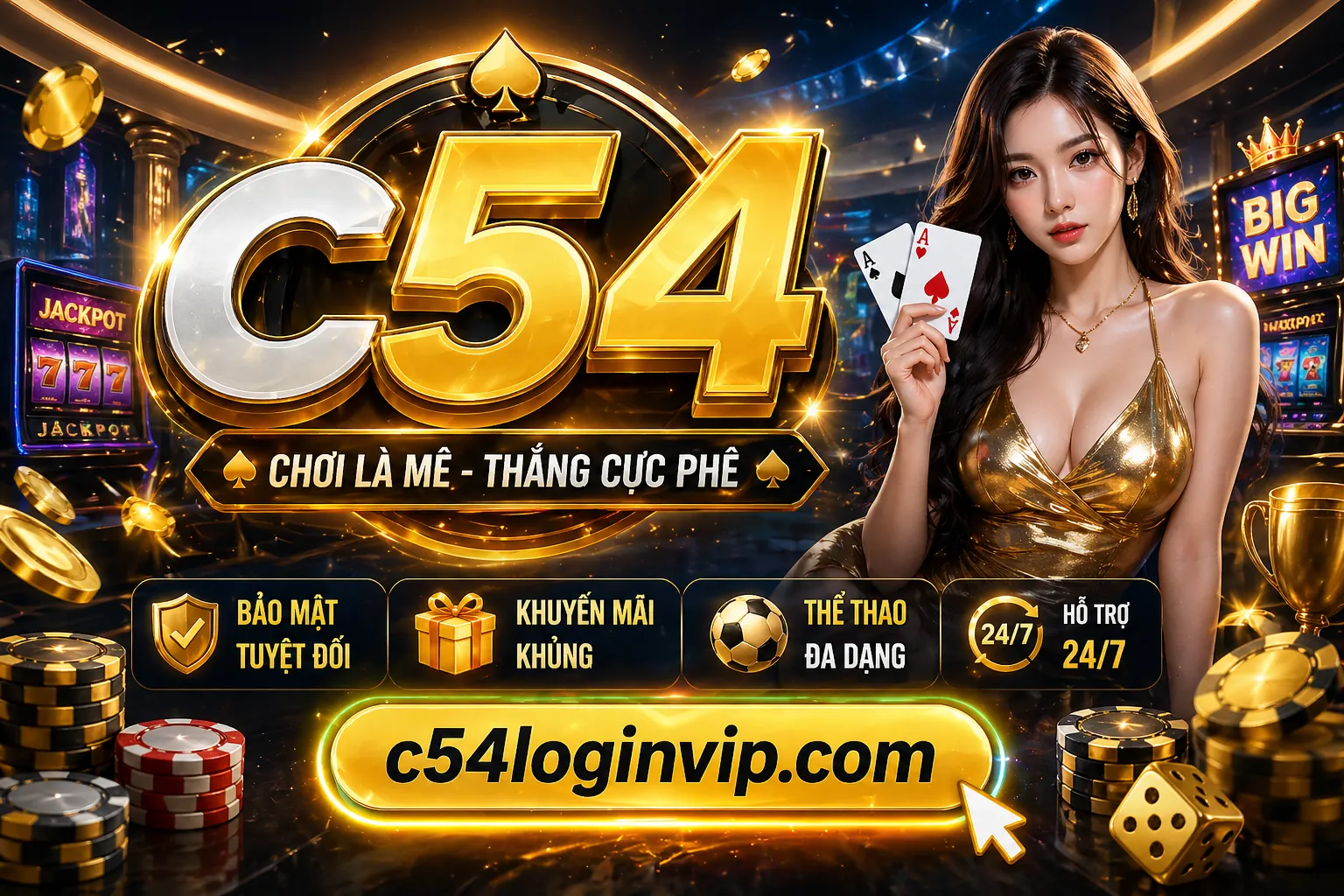 Tin tức và cập nhật mới nhất từ fv88 casino