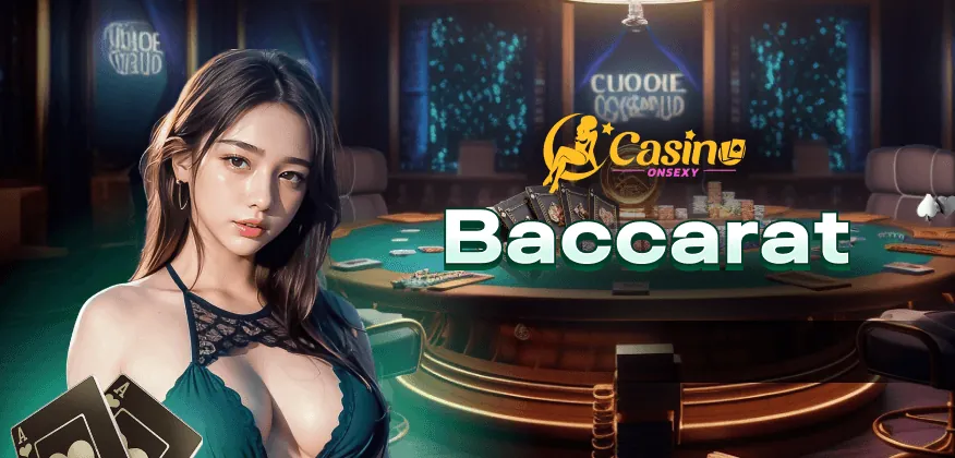 Thế giới Bắn Cá sống động tại fv88 casino