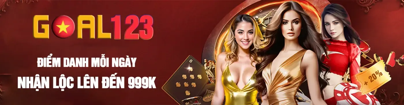 Banner khuyến mãi thể thao fv88 casino với biểu tượng cúp vàng và các ưu đãi hấp dẫn