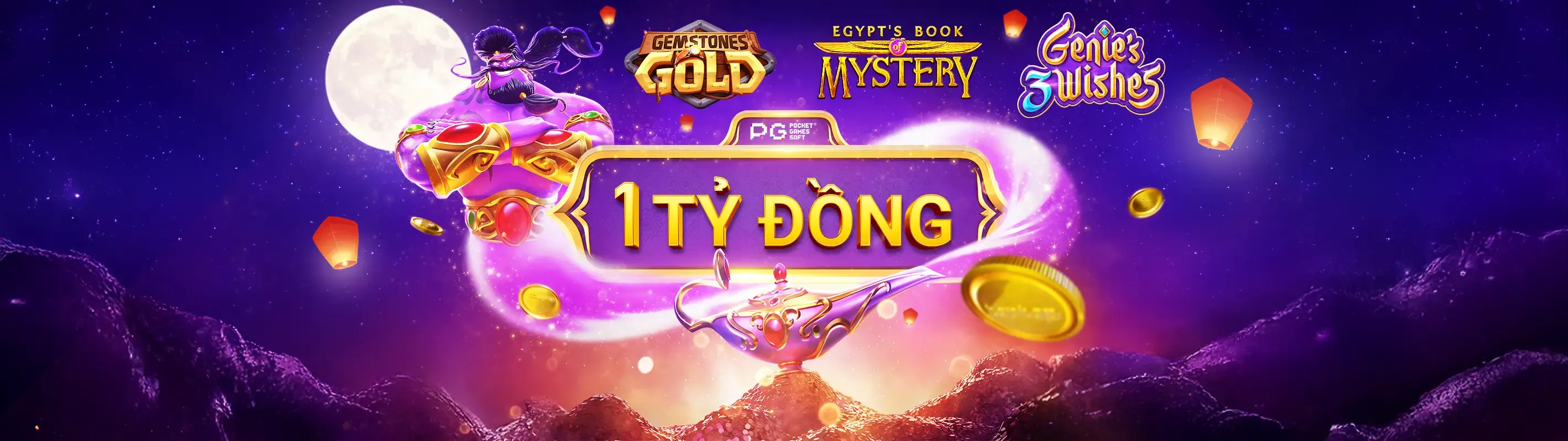 fv88 casino: Đánh Giá Game Slot Mới Nhất 2024