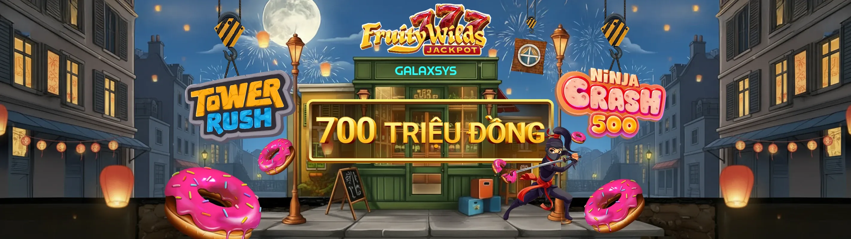 Sân đấu đá gà trực tuyến Fv88 Casino