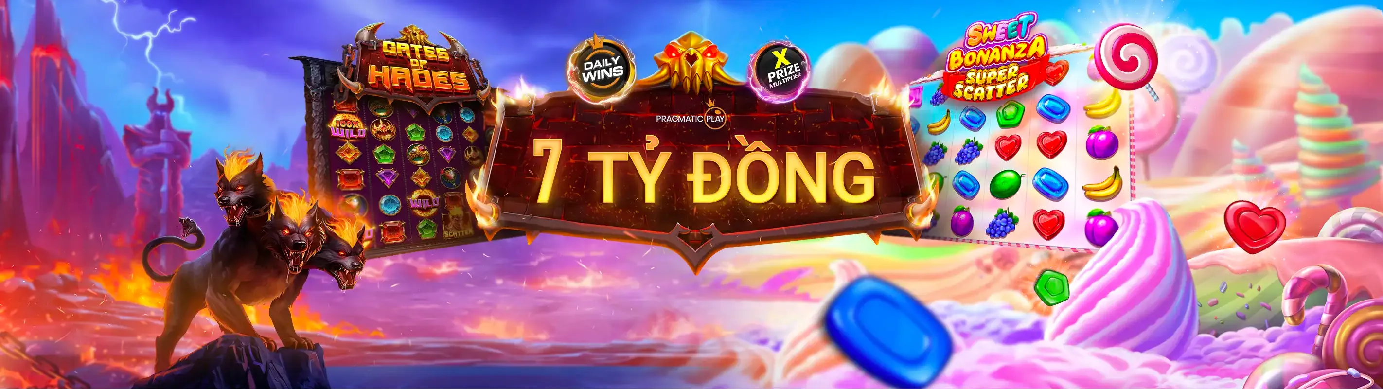 Cá Cược Thể Thao fv88 casino: Sân Vận Động Rực Rỡ