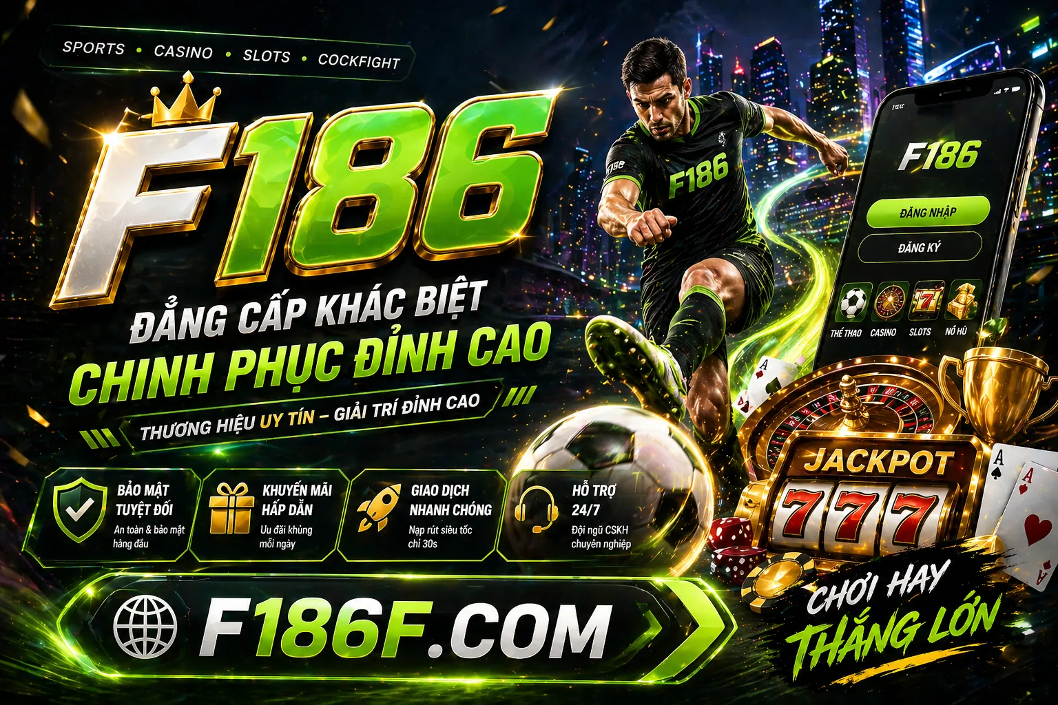 Hình ảnh hỗ trợ khách hàng fv88 casino