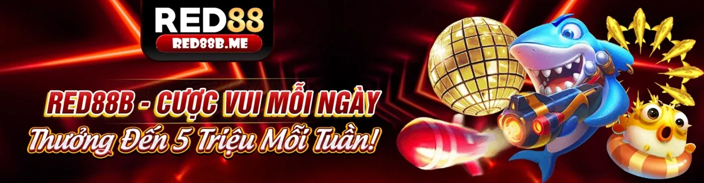 fv88 casino và Tuân Thủ GDPR