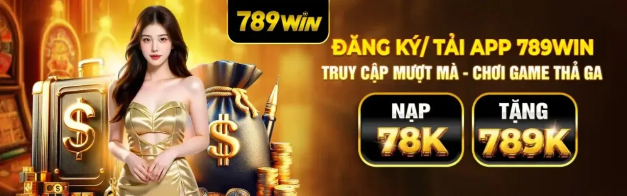 fv88 casino chơi có trách nhiệm và an toàn