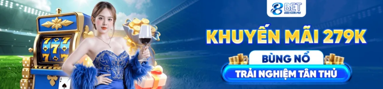 Cập nhật hệ thống bảo mật fv88 casino