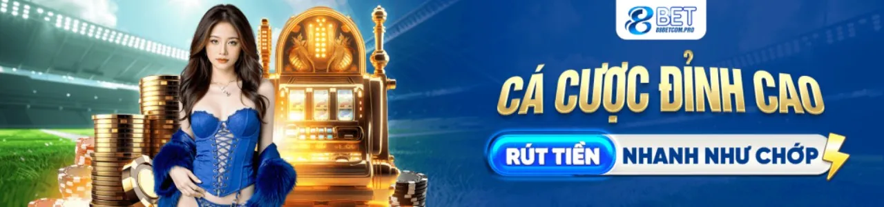 Máy đánh bạc fv88 casino 2026 với ưu đãi độc quyền