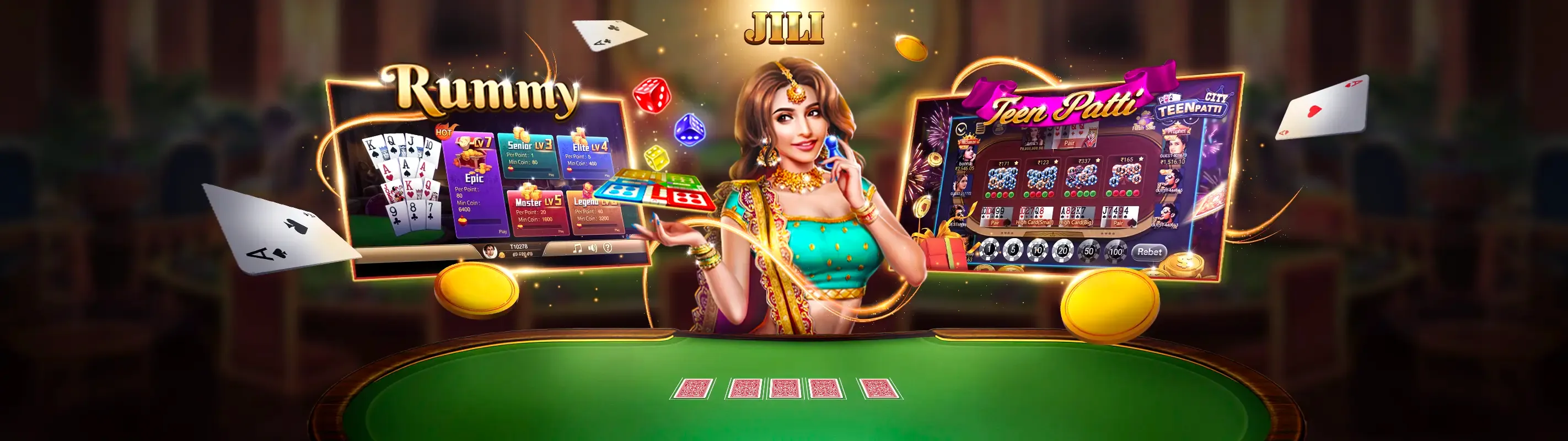 Sân vận động bóng đá với ánh đèn rực rỡ và logo fv88 casino, tượng trưng cho cá cược thể thao đỉnh cao