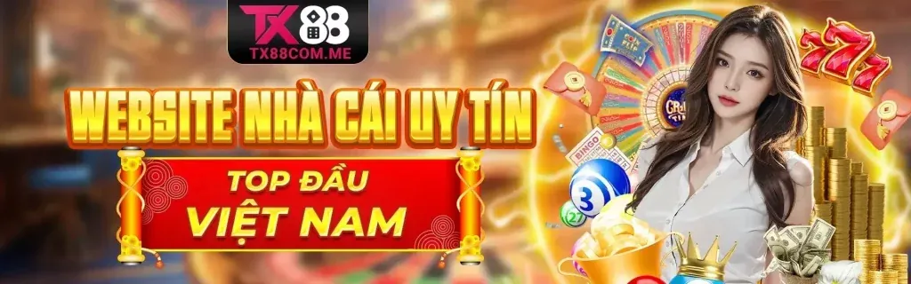 Thay đổi Chính sách bảo mật fv88 casino