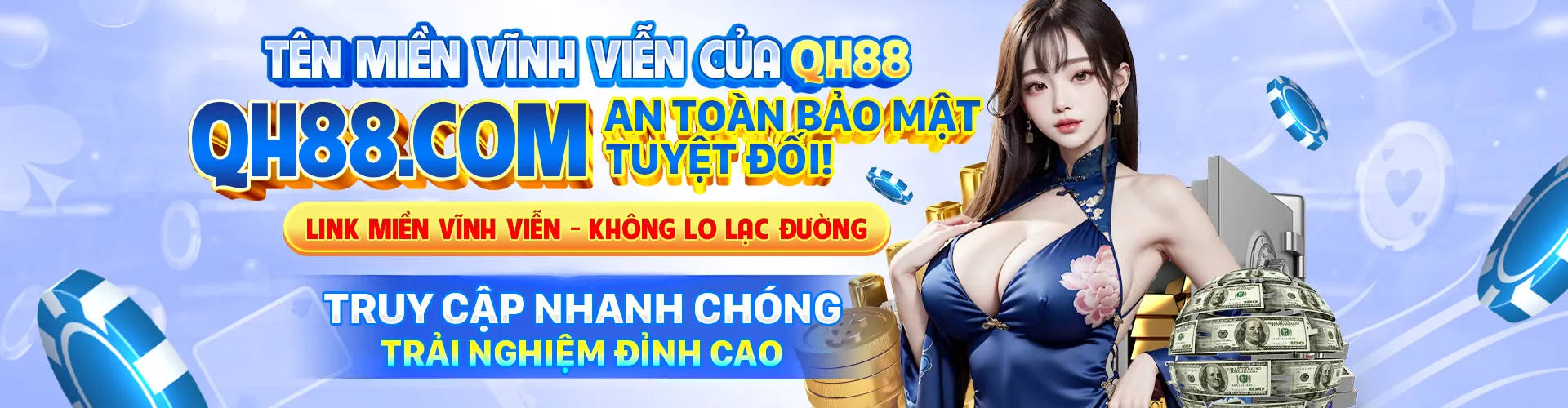 Hình ảnh chính: Hướng dẫn gửi và rút tiền an toàn tại fv88 casino