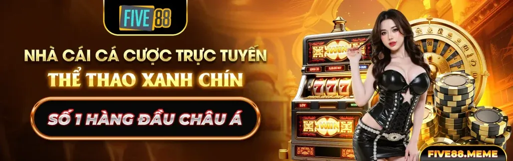 Khuyến Mãi Hấp Dẫn tại fv88 casino