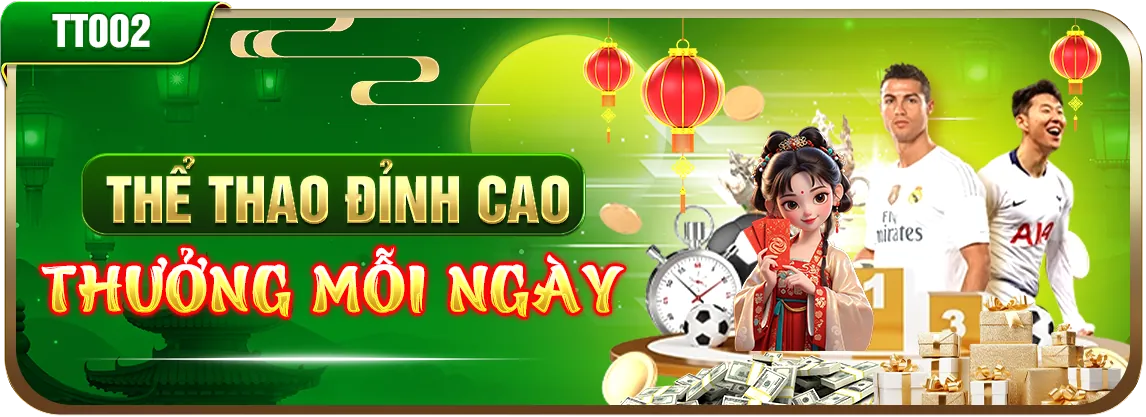 Hình ảnh hỗ trợ khách hàng fv88 casino