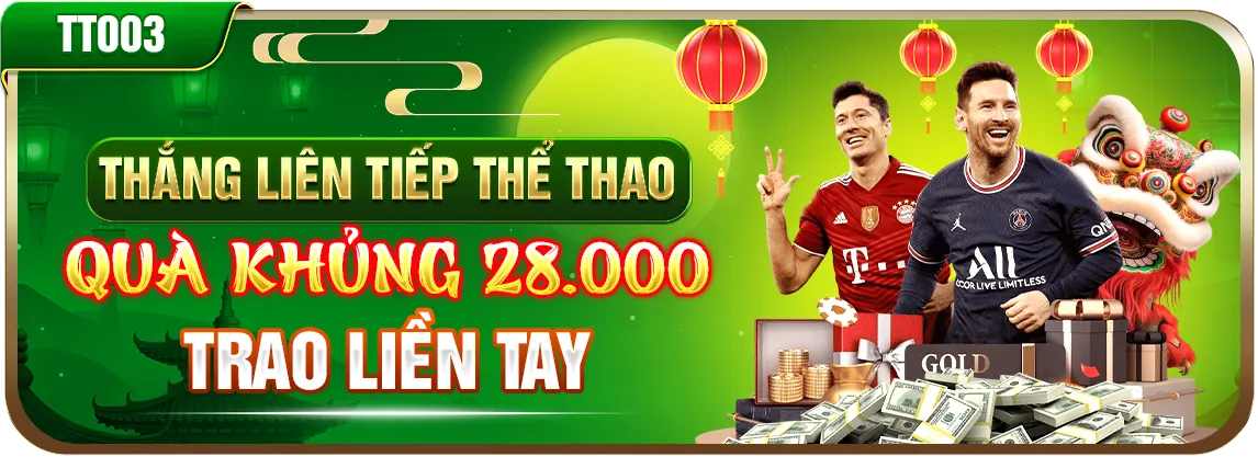 Sòng bạc trực tuyến FV88 Casino với các trò chơi đỉnh cao