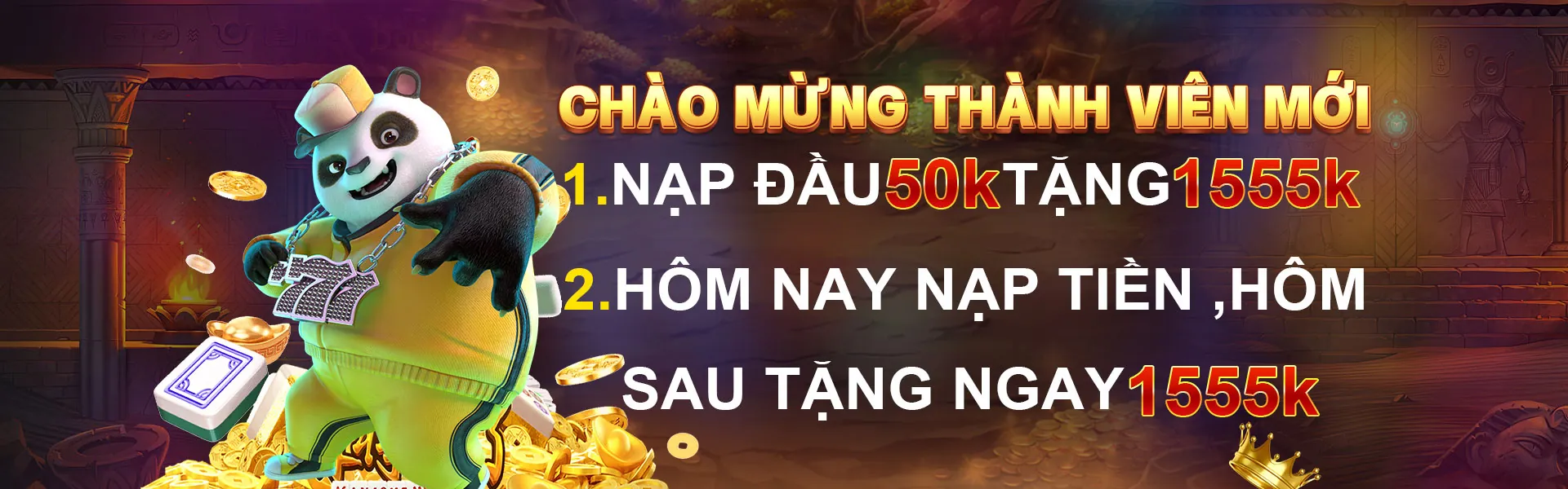 Ưu Đãi và Khuyến Mãi fv88 casino