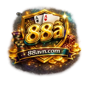 Thưởng sinh nhật VIP fv88 casino
