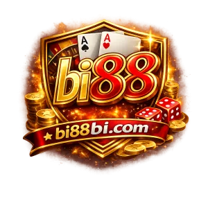 fv88 casino cập nhật tỷ lệ cược eSports