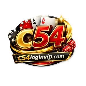 Hỗ trợ trực tuyến fv88 casino