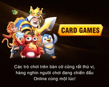 Trò Chơi Nổ Hũ fv88 casino