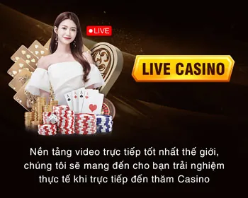 Bắn Cá fv88 casino