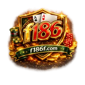 Hoàn trả hàng tuần tại fv88 casino